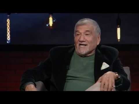 Martín Urieta Solano es el gran creador de temas como Mujeres divinas y Acá entre nos