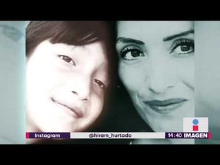 Desaparecen más niños en el Edomex; papás no los cuidan porque trabajan día y noche