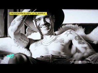 ¿Jorge Poza y Mayrín Villanueva amigos después del divorcio? | De Primera Mano