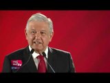 López Obrador opina sobre elecciones en Estados Unidos