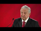 López Obrador se niega a debatir con Felipe Calderón