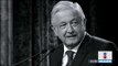 López Obrador propone crear una nueva Constitución Política Mexicana | Noticias con Ciro