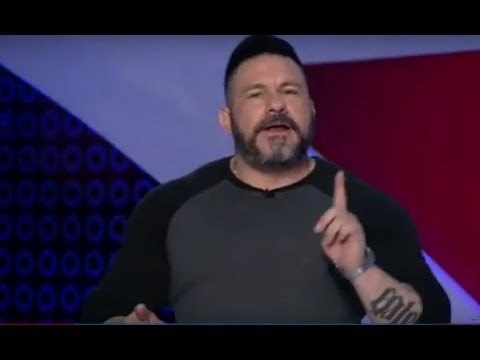 David Páramo explica qué está pasando con las AFORES, sin ser chairo ni fifí | Noticias Ciro