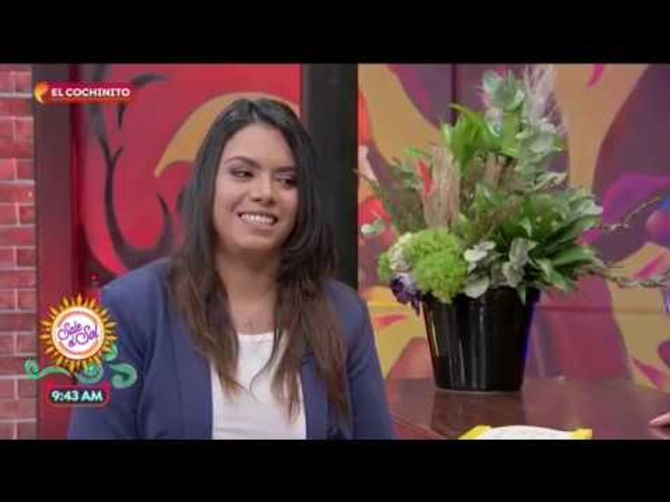 Ventajas y desventajas de las Afores | Sale el Sol