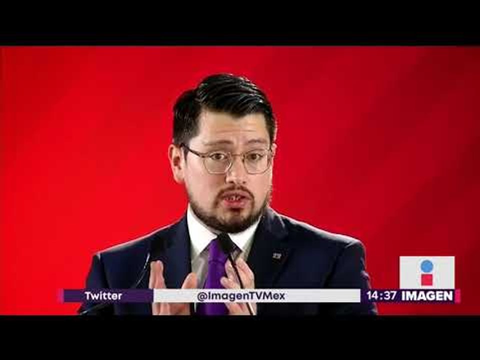 INFONAVIT: Cambiarán créditos hipotecarios de salarios mínimos a pesos | Noticias con Yuriria