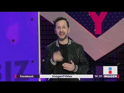 Retiran nominación a director de Bohemian Rhapsody por acusaciones de abuso sexual a menores