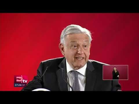 Papás de niños que estaban en estancias infantiles recibirán dinero