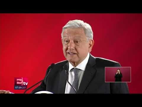 Cómo y cuántos adultos mayores serán beneficiados con pensión en México