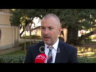 Ora News – PS: Të ulen çmimet e biletave në Aeroportin "Nënë Tereza"