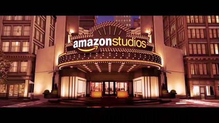 La vita in un attimo streaming altadefinizione ita CB01