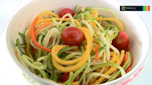 bd-consejos-alimenticios-cumplir-planes-alimentacion-070219