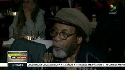 Reacciones tras el discurso del Estado de la Unión de Donald Trump