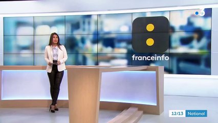 Nicolas Hénin et Didier François confrontés à leur geôlier en Syrie Mehdi Nemmouche