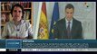 Reporte 360: Guterres apoya reunión por la paz en Venezuela