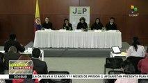 teleSUR noticias. Haití declara estado de emergencia económica