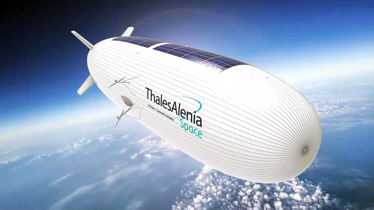 Le pôle aéronautique d'Istres a-t-il du plomb dans l'aile?