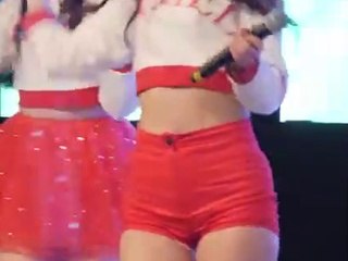 영월출장마사지 -후불100%ョØ1Ø-6648-8529【카톡-sbs88】→#Q# 영월출장안마 영월출장샵 영월오피 영월출장전문업소 영월출장안마추천 영월콜걸 ♩영월출장맛사지