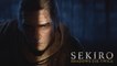 Sekiro: Shadows Die Twice - Story Preview Trailer
