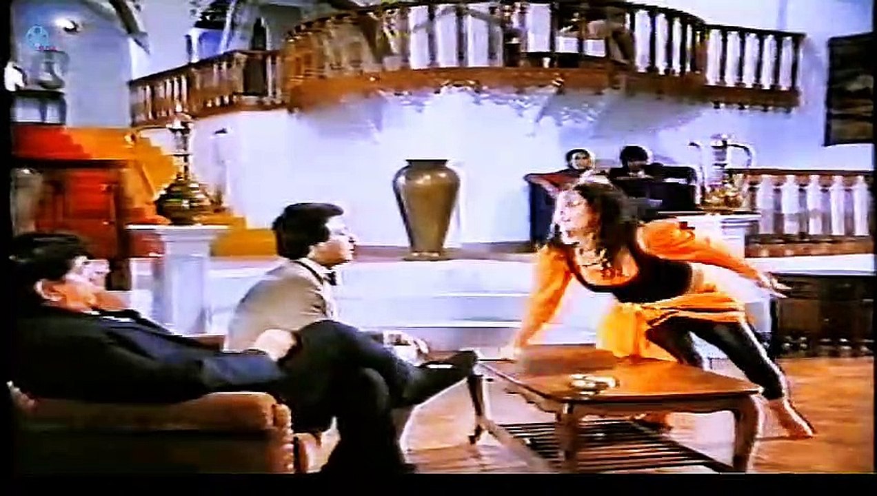 IK MERA MUKHRA PYARA (PAKISTANI HD 720p SONGS)