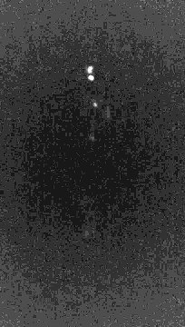 Star Night NOT! Just listen to the ARTV user!!!!!! I can't believe we have put basically a video of blackness on ARTV however it seems somehow hugely entertaining!!! And filmed in USA!