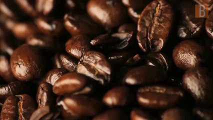 10 Best Coffee Scales | Brew Espresso!