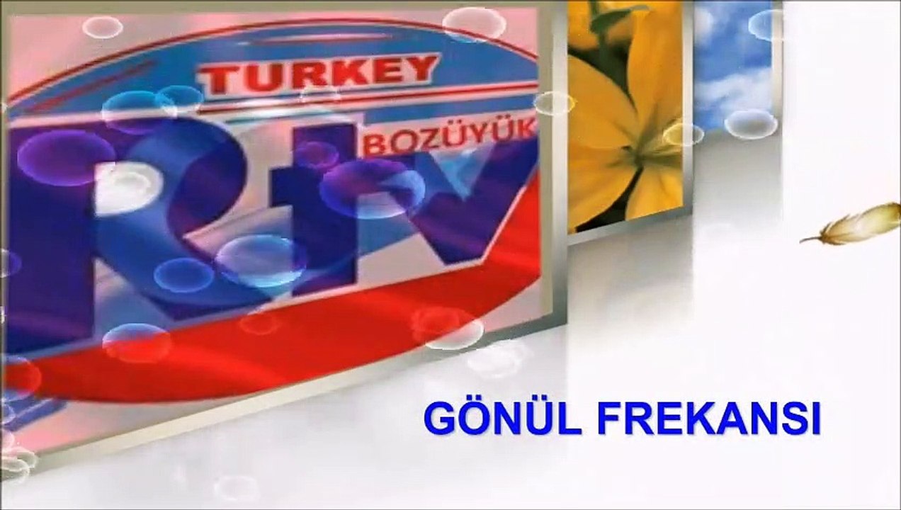 MEHMET UYSAL HOCA SÖYLÜYOR EKO