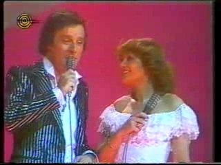 Caline & Olivier Toussaint - Les jardins de Monaco