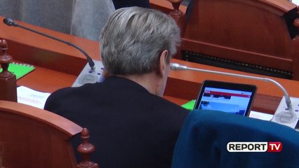 Ambasada e SHBA: Refuzuam vizat për 170 zyrtarë shqiptarë të korruptuar dhe familjet