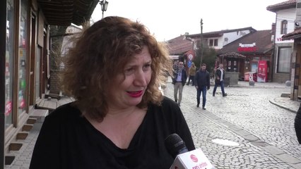 Gratë e Gjakovës reagojnë ashpër ndaj dhunimit të vajzës nga Drenica-Lajme
