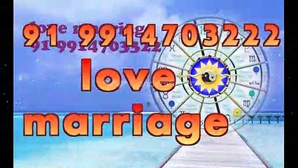 ##!!_91 9914703222_!!## lOvE ProBLem SolUTion Baba ji,  in Colômbia