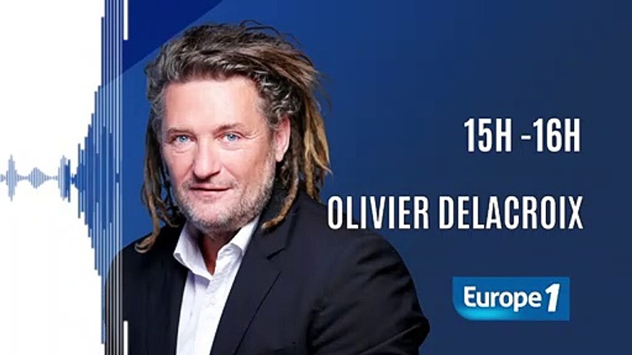 Stella, 49 ans, victime d'actes antisémites : "On finira par partir"