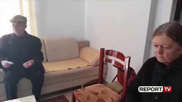 Vdiq pacienti në dhjetor, gjykata pezullon dy mjekë të urgjencës në Fier, familjarët akuza