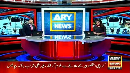 مقتول خلیل کے اہلخانہ نے جے آئی ٹی کابائیکاٹ ختم کر دیا