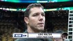 Luke Walton On The Lakers 2019 NBA Trade Deadline