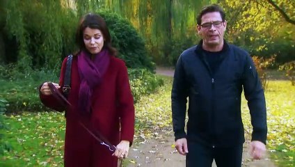 Folge 2822: Spontanes Jobangebot | Rote Rosen