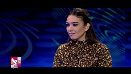 Personale - Sezoni 2 | Episodi 15 - Ferit Lamaj