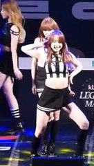 진도출장마사지 -후불100%ョØ1Ø-6648-8529【카톡-sbs88】→#Q# 진도출장안마 진도출장샵 진도오피 진도출장전문업소 진도출장안마추천 진도콜걸 ♩진도출장맛사지