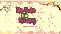 Tân Xuân Đón Tân Lang - Tập 3 - Phim Việt Nam