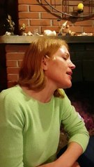 Zeynep BAŞKAN -Basımdaki cemberum bağlamdur - my circle in my head is context