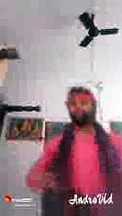 Fasari lagadeb tohara dupata se