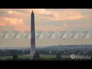 SHBA U REFUZON VIZAT 170 ZYRTAREVE, DYSHOHEN PER KORRUPSION - News, Lajme - Kanali 7