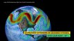 Vortex polaire : changement climatique ou pas ?