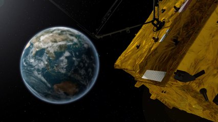 미세먼지 이동경로 추적...'천리안 2B호' 뜬다 / YTN