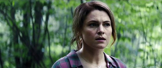 Cemitério Maldito | Trailer Oficial #2 | LEG | Paramount Pictures Brasil