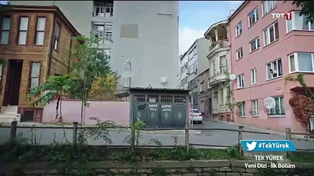 Tek  - Part 2