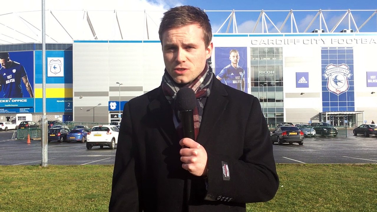 Emilano Sala wreckage body recovered.