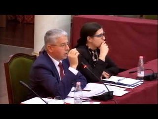 Abuzimi me 14 vjecaren ne Kavaje - Lleshaj: Ngjarjen nuk e publikuam me koshience