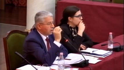 Abuzimi me 14 vjecaren ne Kavaje - Lleshaj: Ngjarjen nuk e publikuam me koshience