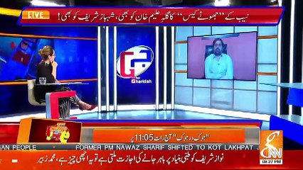 Tải video: Aleem Khan Giraftaar Kia Hue PTI Ke Rehnumaon Ne Shahbaz Sharif Ki Zuban Bolna Shuru Kardi.. Fayaz Ul Hassan Response