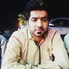 Shabir Nur | Donyá badal nabit | Balóchi